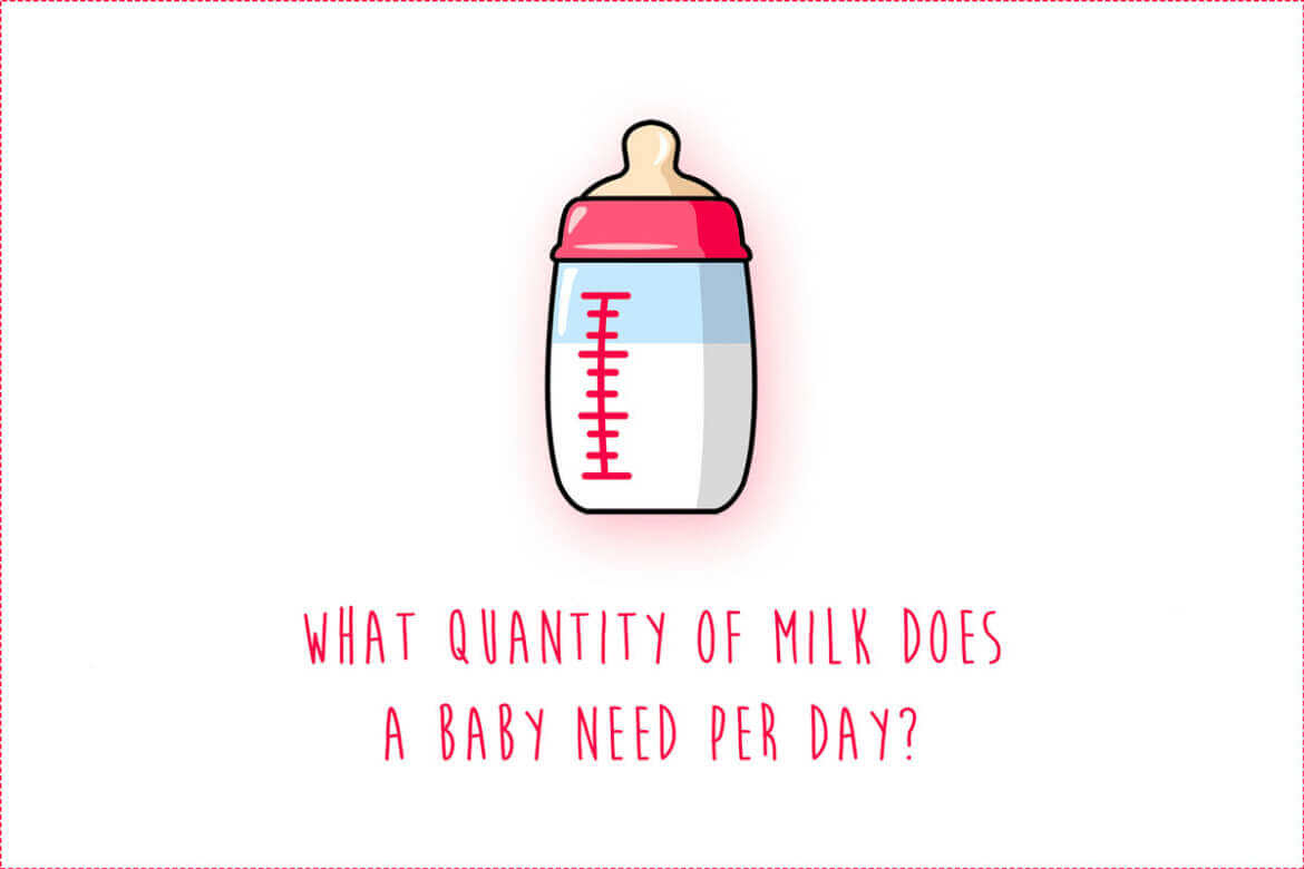 what-quantity-of-milk-does-a-baby-need-per-day-cooking-for-my-baby