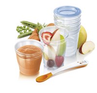 https://www.cookingformybaby.com/wp-content/uploads/2016/12/pot-conservation-philips-avent-pour-puree-compote