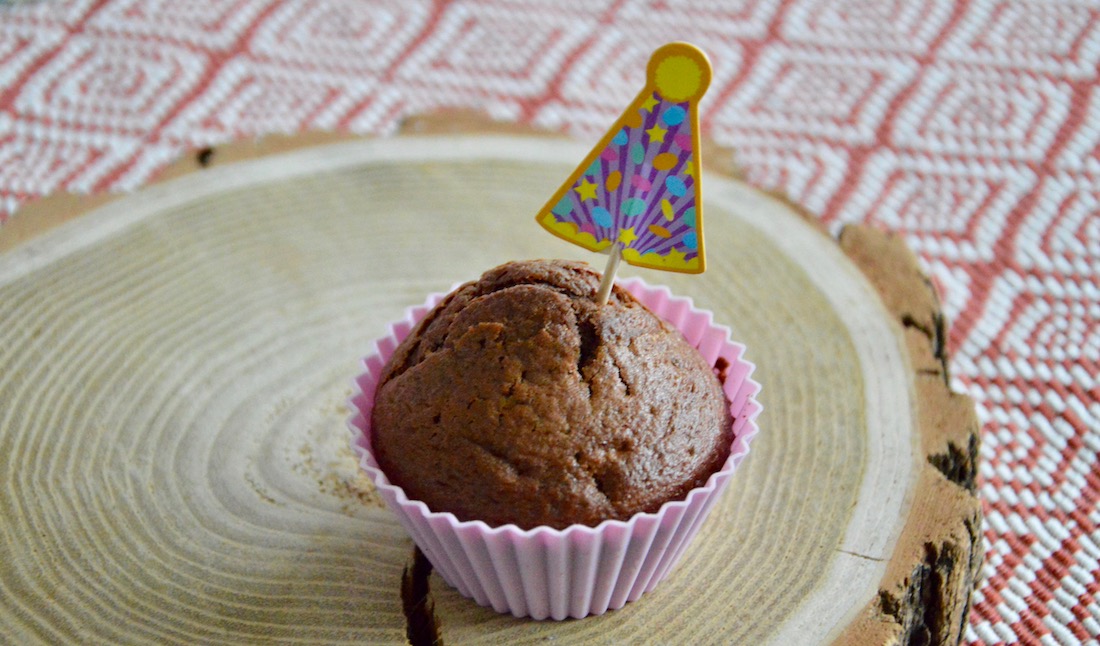 Gâteau d'anniversaire thématique – 55 idées 1er an de bébé
