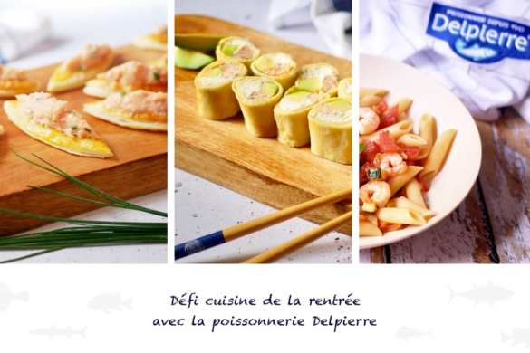 Recettes Pour Bebe Et Diversification Alimentaire Cooking For My Baby